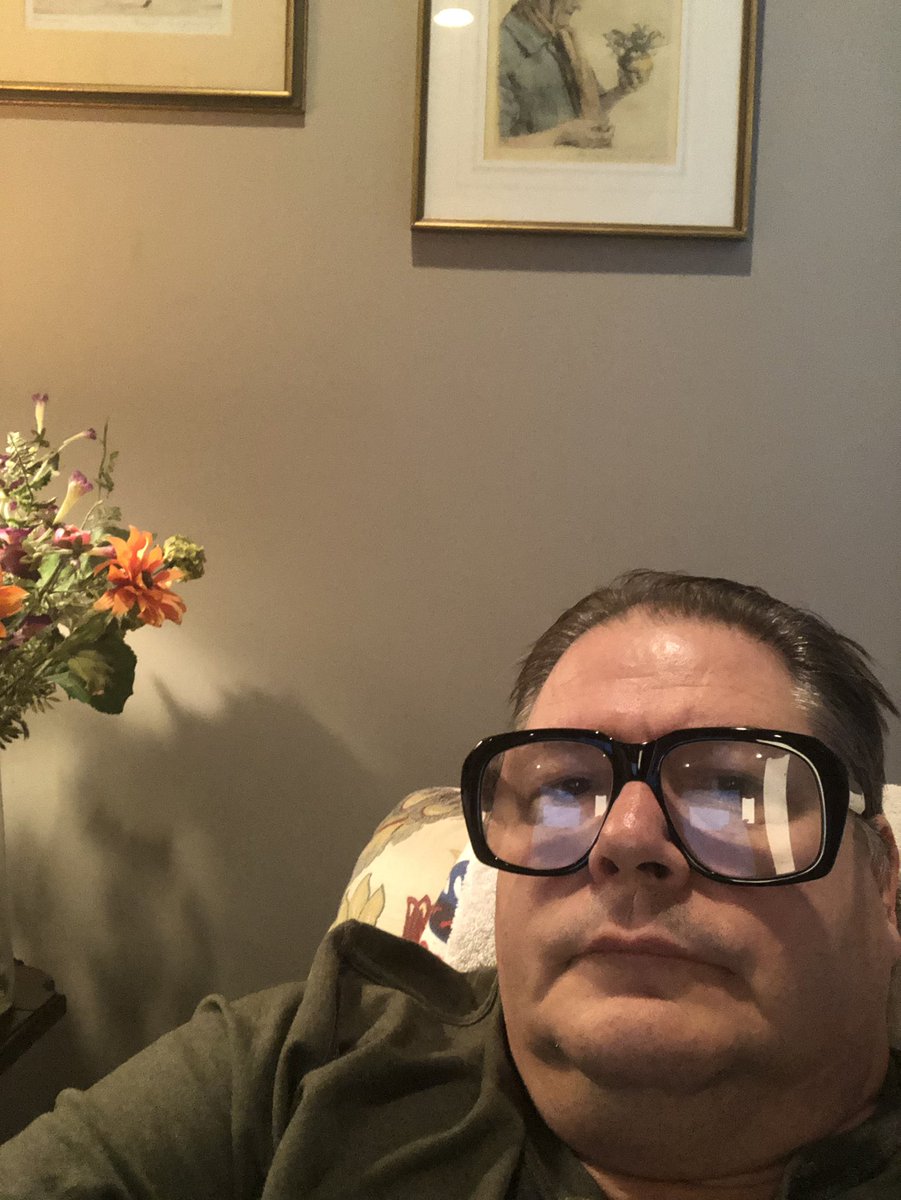 MrDadAut tweet picture