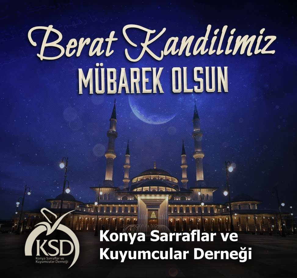 KonSarDer's tweet photo. https://t.co/fdbSro6o8K