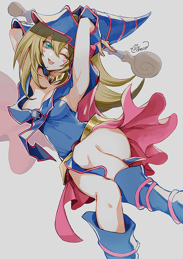 moneco17's tweet image. ガーーーーール♡