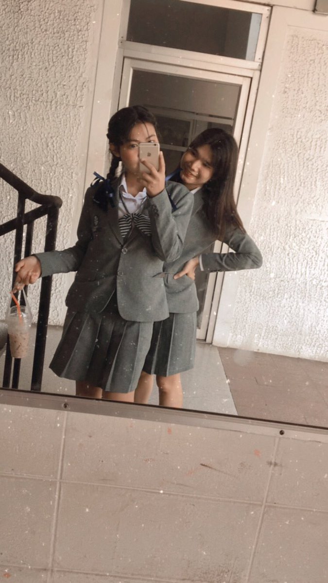 ♡ ᴀʟɪsᴀ__ ❁:.ติดɴᴇᴛғʟɪᴋ มาก💕 tweet media