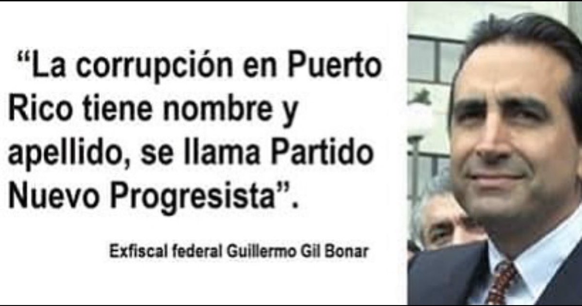 willieseconpr's tweet photo. La verdad que los PNPs tienen que ser bien mezquinos y maquiavélicos para en medio de esta emergencia estar planificando para tumbarse millones con el #pruebasgate !!! No hay límites a su corrupción? https://t.co/pMDrNhP9yd
