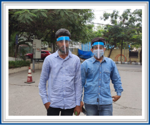 Global 3D Labs tweet media