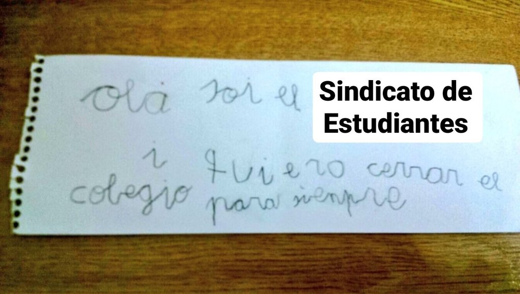 【=◈︿◈=】🇵🇸 (@mike______azuki) on Twitter photo 