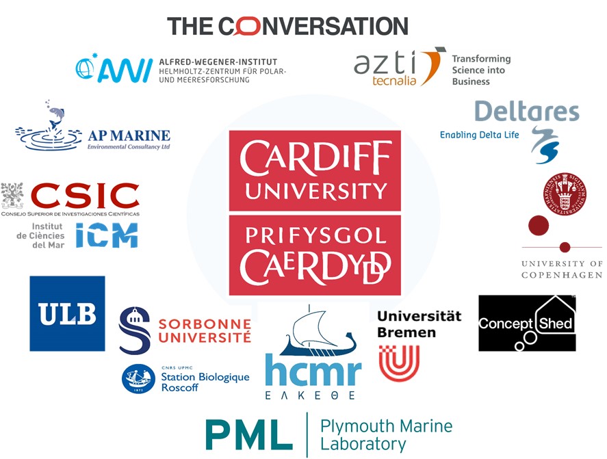mixotrophs's tweet photo. It has been a very busy 2020 for @MSCActions #MixITiN so far! In February MixITiN HQ moved to @cardiffuni with @DrAditeeMitra joining @CU_EARTH This month we welcome Plymouth Marine Laboratory to The Consortium as Prof Kevin Flynn joins the PML team @PlymouthMarine @kjfplankton https://t.co/fa4RcNiVsm