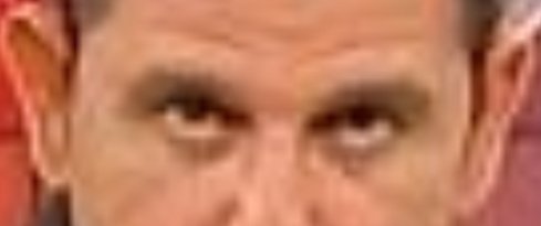 Unutmayın, #ÇürükPortakal sağlığa ve çevreye zararlıdır..
Çöpe atılması gerekir..