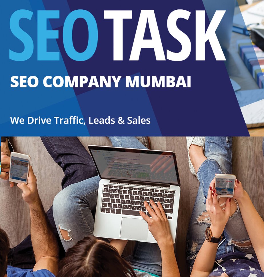 365digitalstd's tweet image. #SeoTask best #search engine #optimizations  company In #Mumbai Offering expert #SEO services Like Technical SEO, Website SEO #Audit, #Content Audit, #Link Building Strategy, #Website #Rebranding and #Migration, #Local SEO | #International SEO | visit us lnkd.in/fAbhz5A