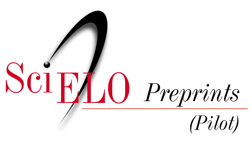 RedeSciELO's tweet photo. SciELO em Perspectiva: "SciELO Preprints em operação" 🎉 #COVID19 #ComunicaçãoCientífica #Preprint
https://t.co/mNGVdcEwnD https://t.co/yQriIy2U78