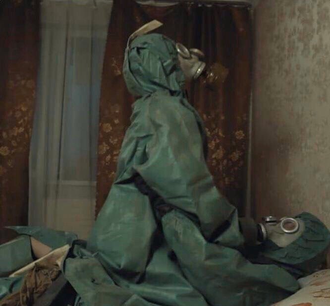 textoed's tweet image. Обезопасились:)))