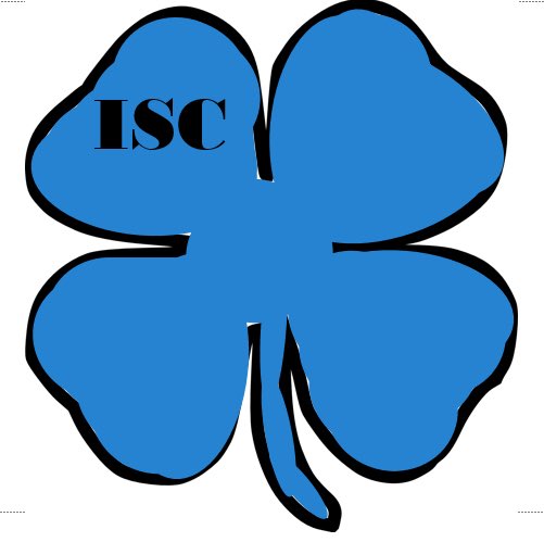 podwiseconsult's tweet image. Calling all #GoogleSmart peeps! figure this out for all our sakes. Another point: Once peeps are exposed &amp;amp; #noncontagious they can be designated #Clean &amp;amp; re-enter the work force &amp;amp; do #Social things #ISC #ISurvivedCorona lapel pin. Eg. A blue Shamrock 
nytimes.com/2020/04/06/opi…