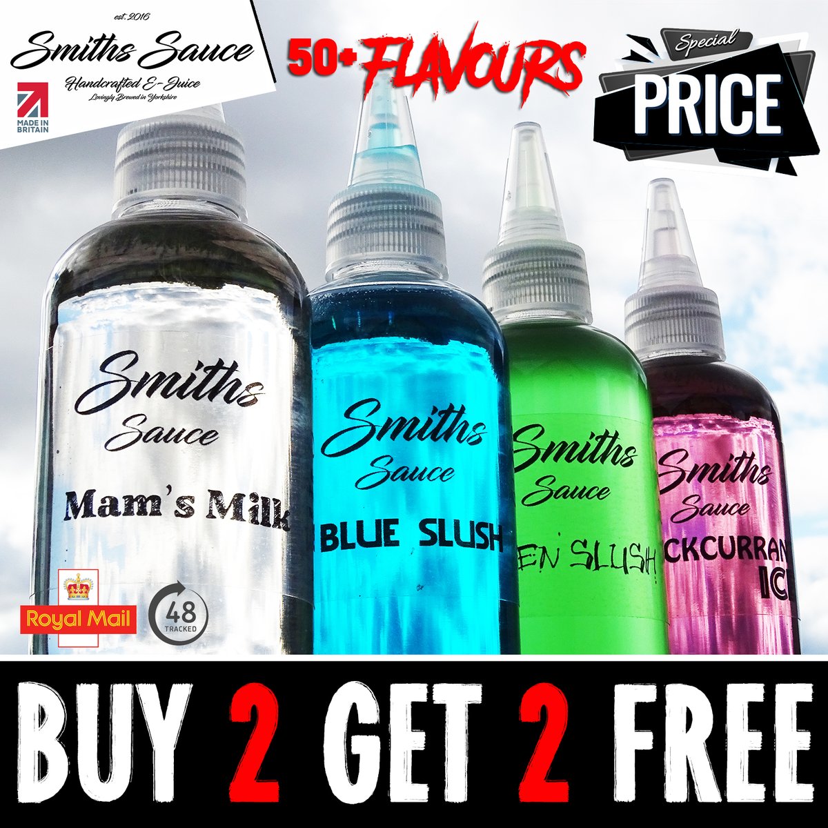 New Website Now Live! 
Same Day FREE Shipping

vape-liquid.co
#vaping #vape #vapelife #vapenation #vapecommunity #vapefam #vapeon #vapeporn #vapers #vapor #vaper #vapelyfe #vapedaily #eliquid #ejuice #vapelove #vapeshop #vapetricks #vapepics #ecig #vaporizer