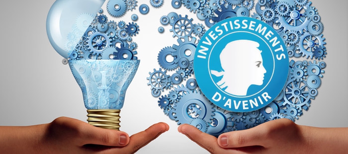een_ouest's tweet photo. 💡Appel à projets collaboratifs pour développer des solutions thérapeutiques préventives ou curatives contre le #Covid19. De nombreuses stratégies thérapeutiques &amp; technologiques sont éligibles. 
Réponse attendue avant le 30/09. 
👉Infos : https://t.co/AMUFSmVvOC
#PIA #EENCanHelp https://t.co/yinUIUySCR
