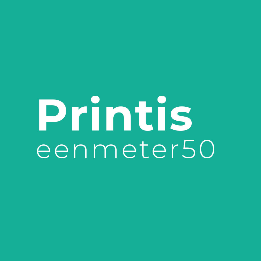 Printis13's tweet photo. Printis eenmeter50.... https://t.co/3gGnkuv96C