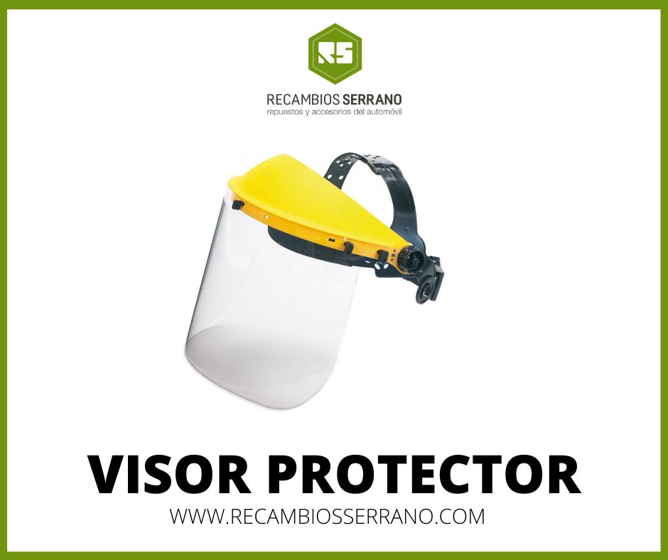 YA DISPONIBLE EN TIENDA Y ONLINE