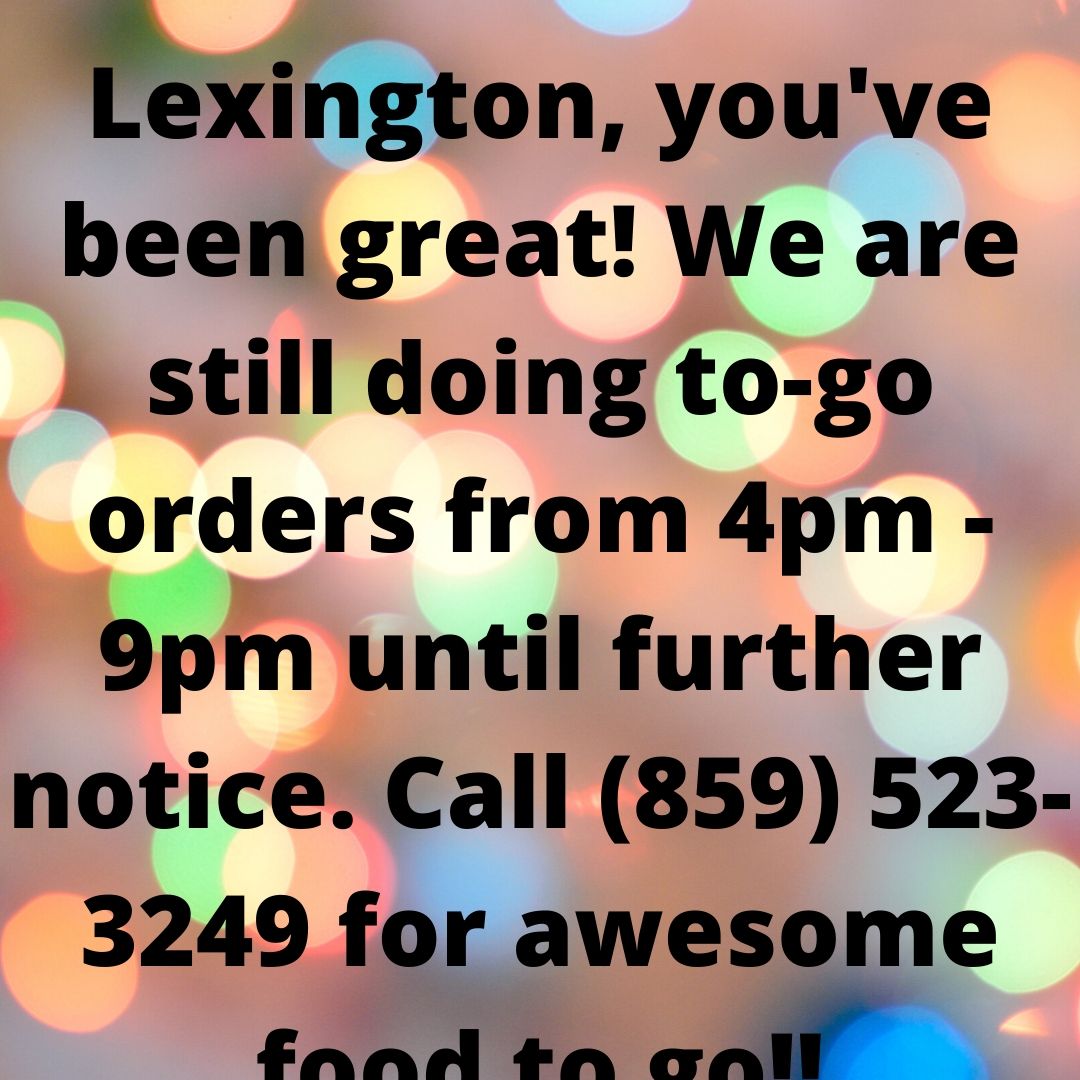 localslex tweet media