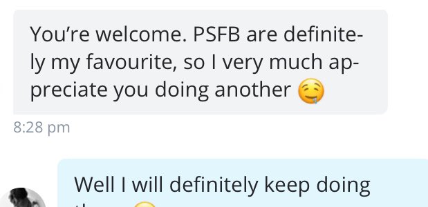 40% off for the next 20 subs!! $3 only.  Be fast its only available for a week 😘  ❤️only nude pics ❤️solo<a href="/tag/kikcode"class="tags"><span>#kikcode</span></a>