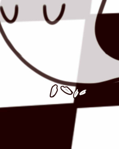 E3%82%A2%E3%82%A4%E3%82%B5%E3%83%AC%E3%82%BF%E3%82%A4%E3%83%8E%E3