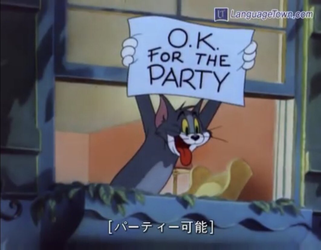 りんご tweet media