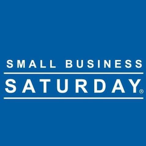insightspsych's tweet photo. Check out Michelle’s live from Facebook this morning with Small Business Saturday UK

The topic was: How to Help Your People Thrive in Troubling Times. 

Link: https://t.co/gjDMrWE4c9

#smallbusiness #entreprenuership #thriving #psychology #mindset #thisisMINE https://t.co/doBeplh3Ns