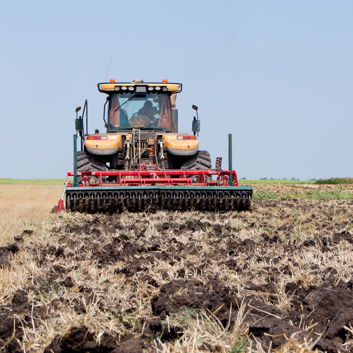 neucoTom's tweet photo. 5G Fund for Rural America targeting 2021-2023 timeframe #neuco #connectivity https://t.co/2SLYG8vcPO https://t.co/xvUo8U9sFM