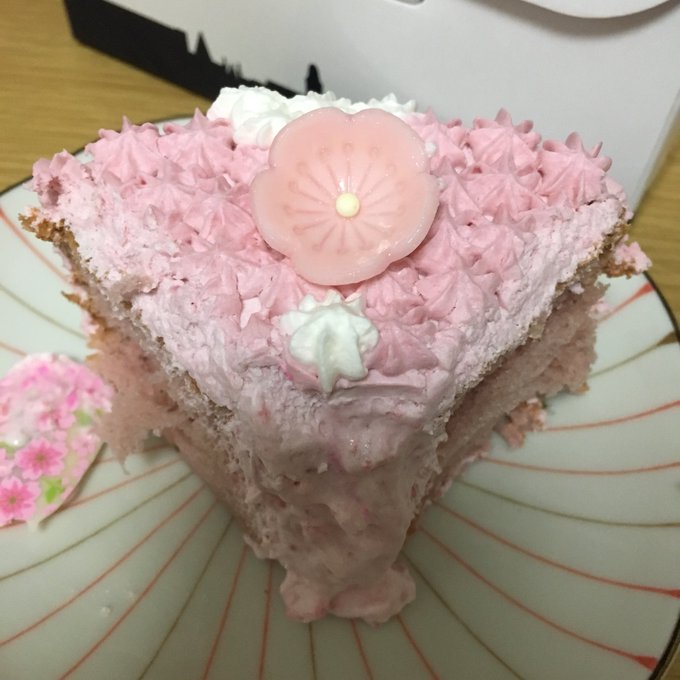 Twitterのコスプレ画像71