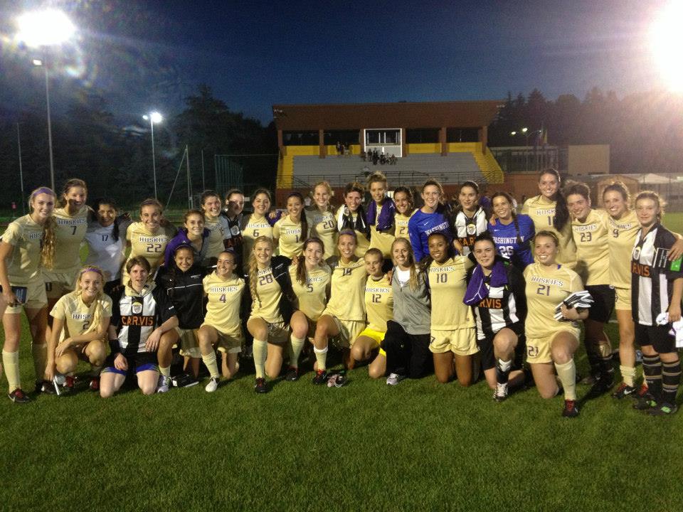 Happy Tuesday! Remember to #staysafestayinoors and do your bit this week to help those on the front line. Who do you want to play when we get out there again?