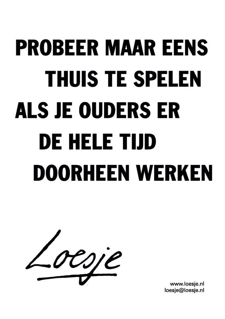 Wim van Gelder tweet media