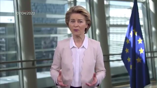 Videoclip încorporat