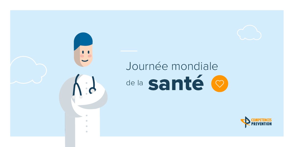 CompetencesPrev tweet picture