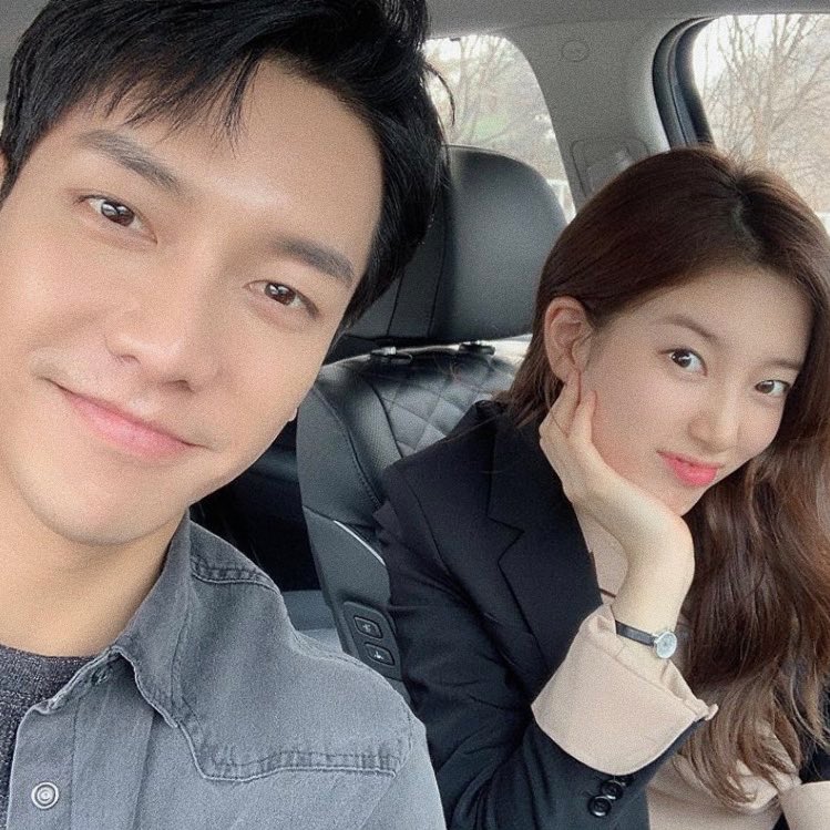 etherealkdrama's tweet photo. oof my cute parents 🥺 https://t.co/JXHYIOgsRg