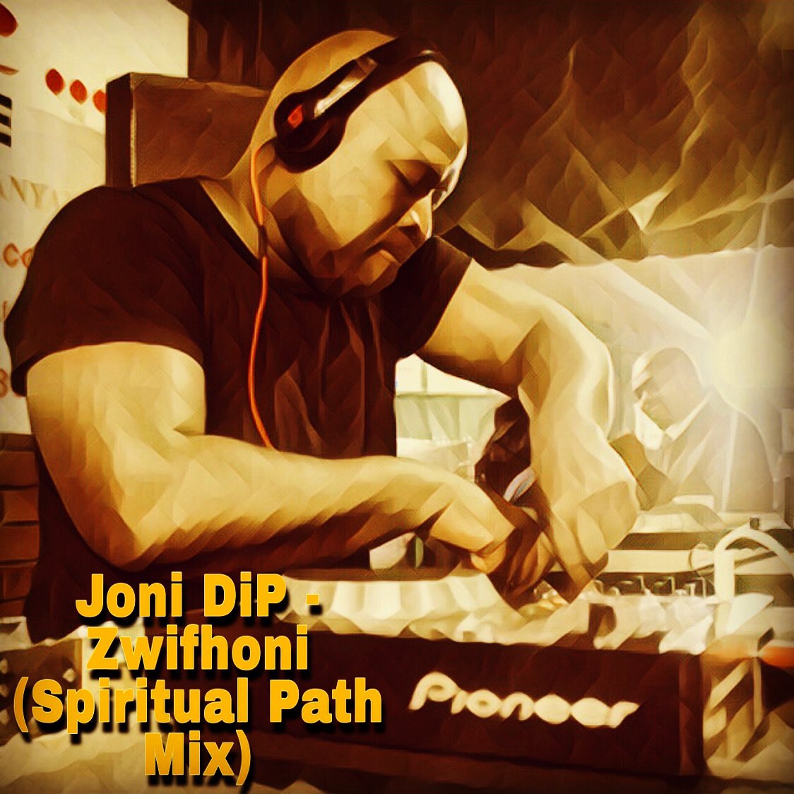 JoniDiP12's tweet photo. Coming Soon!!! https://t.co/xU9fhlyV6Q