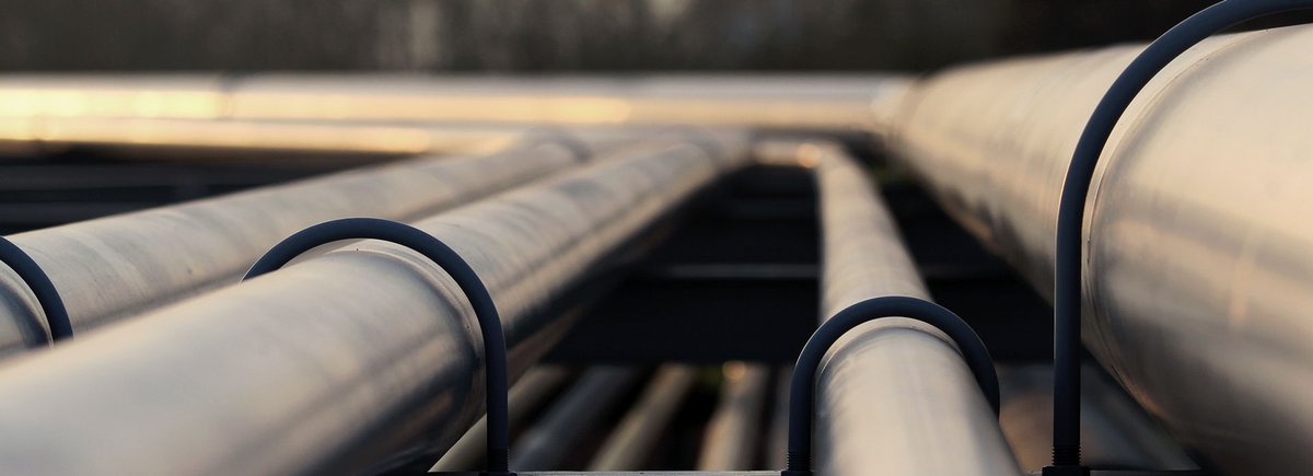 We assisted Siemens Osakeyhtiö in its partial demerger into Siemens Energy Oy as part of a global reorganisation in which the Gas and Power business was carved out from the rest of the Siemens group. #tax 

castren.fi/cases/cases-20…