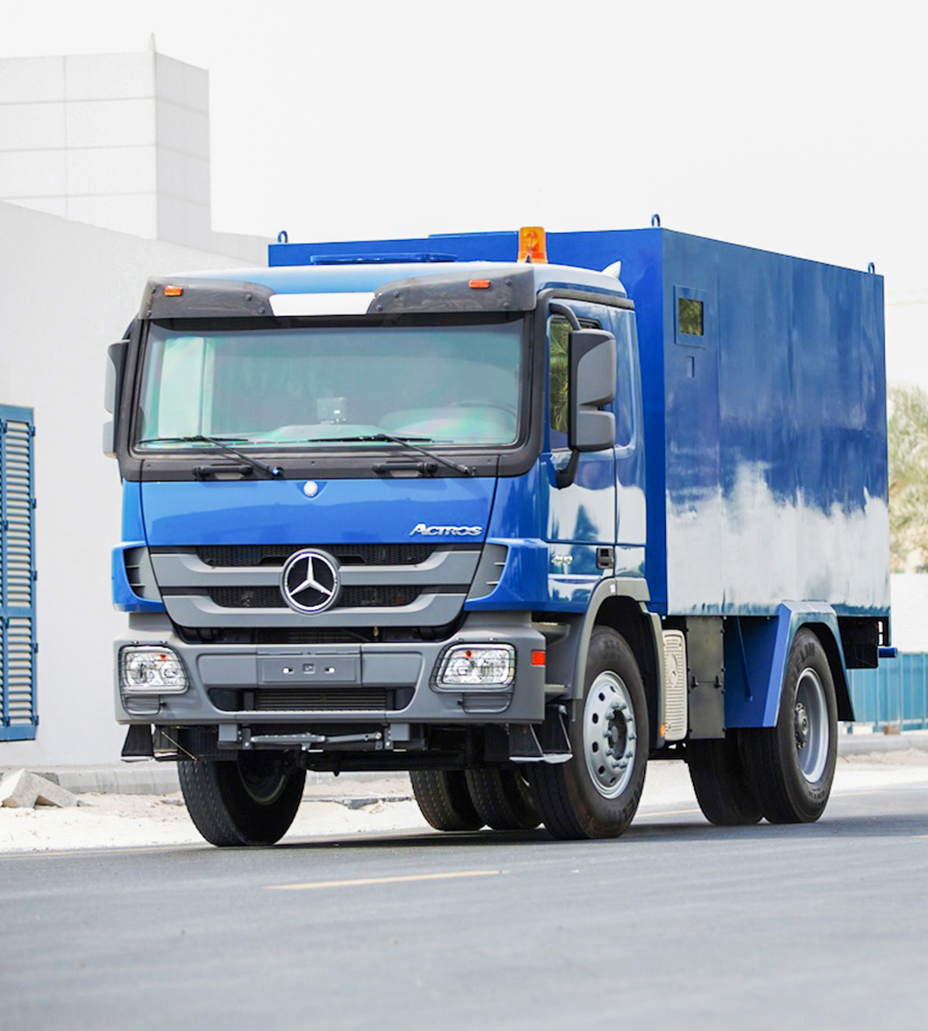 ares64421866's tweet image. ASV-ME #CashintransitVehicles ensures Safe transportation of cash and valuables with 360° surrounded surveillance. Crafted in excellence to meet the custom requirements of personal #securityagencies, #Cashcentres &amp;amp; #banks; available in petrol and Diesel. asv-me.com