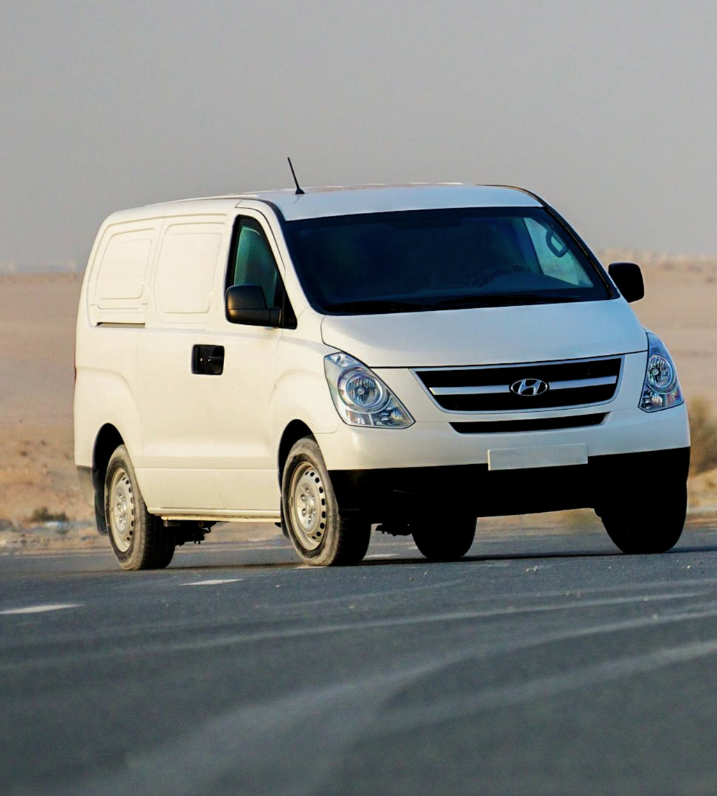 ares64421866's tweet image. ASV-ME #CashintransitVehicles ensures Safe transportation of cash and valuables with 360° surrounded surveillance. Crafted in excellence to meet the custom requirements of personal #securityagencies, #Cashcentres &amp;amp; #banks; available in petrol and Diesel. asv-me.com