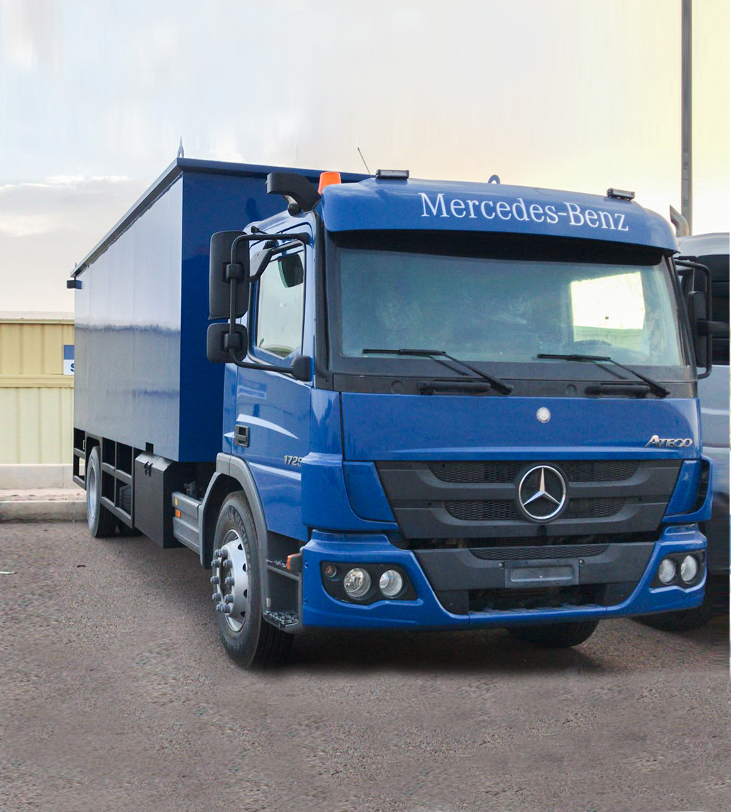 ares64421866's tweet image. ASV-ME #CashintransitVehicles ensures Safe transportation of cash and valuables with 360° surrounded surveillance. Crafted in excellence to meet the custom requirements of personal #securityagencies, #Cashcentres &amp;amp; #banks; available in petrol and Diesel. asv-me.com