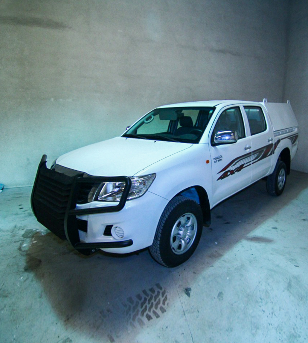 ares64421866's tweet image. ASV-ME #CashintransitVehicles ensures Safe transportation of cash and valuables with 360° surrounded surveillance. Crafted in excellence to meet the custom requirements of personal #securityagencies, #Cashcentres &amp;amp; #banks; available in petrol and Diesel. asv-me.com