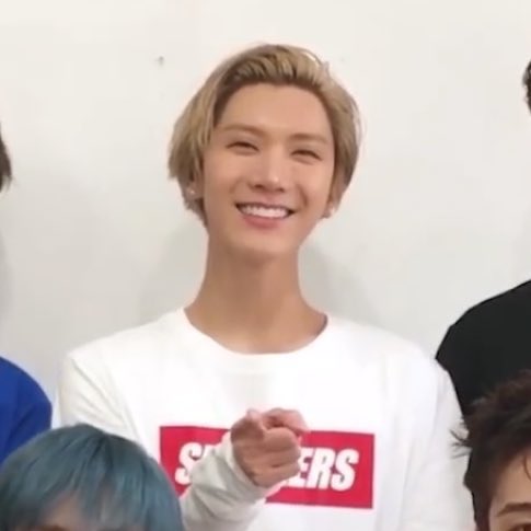 ทรงเดียวกันแหละ แต่ลูกชั้นทำแล้วเป็นยัยไข่ต้ม