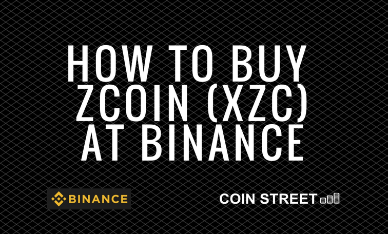firoorgjapan's tweet photo. (英語版)Zcoin($ XZC)がbinance交換リストにUSDT取引ペアをリストしているのは嬉しいことです!
トランザクションは数時間で始まります
#binanece
#交換リスト
#暗号通貨
#zcoin
$Zcoin
https://t.co/LKIaYGQI91
https://t.co/TyRFvV6pGz https://t.co/TGRpofobDd