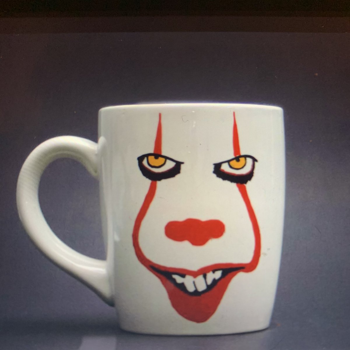 <a href="/kthnxbyeeeee/">☆ melinda ☆</a> <a href="/iowamamaof3/">𝓡𝓮𝓷𝓮𝓮 𝓛𝔂𝓷 𝓗𝓪𝓷𝓼𝓮𝓷</a> <a href="/robertm5/">𝙼𝚊𝚜𝚘𝚗</a> @skipp52 <a href="/AntoniaSchmitt4/">Antonia ❤️ Animals</a> <a href="/Tonniemayo5/">Tonnie MC 🤪</a> <a href="/StephanieMatne1/">Stephanie Matney</a> <a href="/Stef_Helen/">Stef</a> <a href="/HeyMo517/">Maureen Fairhurst 🌊🇱🇷</a> <a href="/Marileewoodwar2/">Marilee Woodward🐶🐇🐿🦓🐆🐸🐍</a> <a href="/jerseygirlang/">Angela</a> <a href="/u4devildog/">Stephen Sparks</a> <a href="/DianaBr61584794/">Diana Bryant</a> <a href="/donna_rohde/">2wolfmom</a> <a href="/TracyStreeter1/">Tracy🌻 N</a> Morning ☕️😷