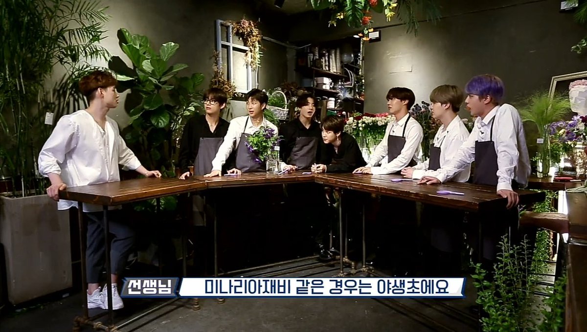Park_Chunhee tweet picture