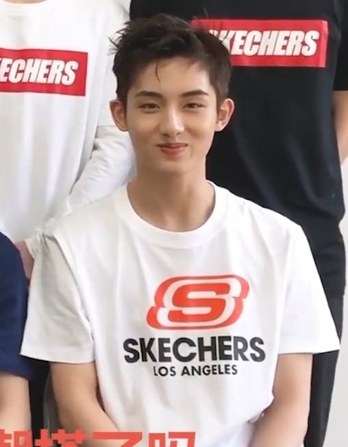 mm_wntn's tweet photo. ทำไงดีคะ ลูกชายไม่โตขึ้นเลย https://t.co/jsVP206PYX