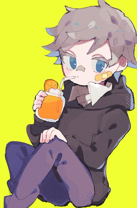 フルーツジュースのtwitterイラスト検索結果 古い順 フルーツジュースのtwitterイラスト検索結果 古い順