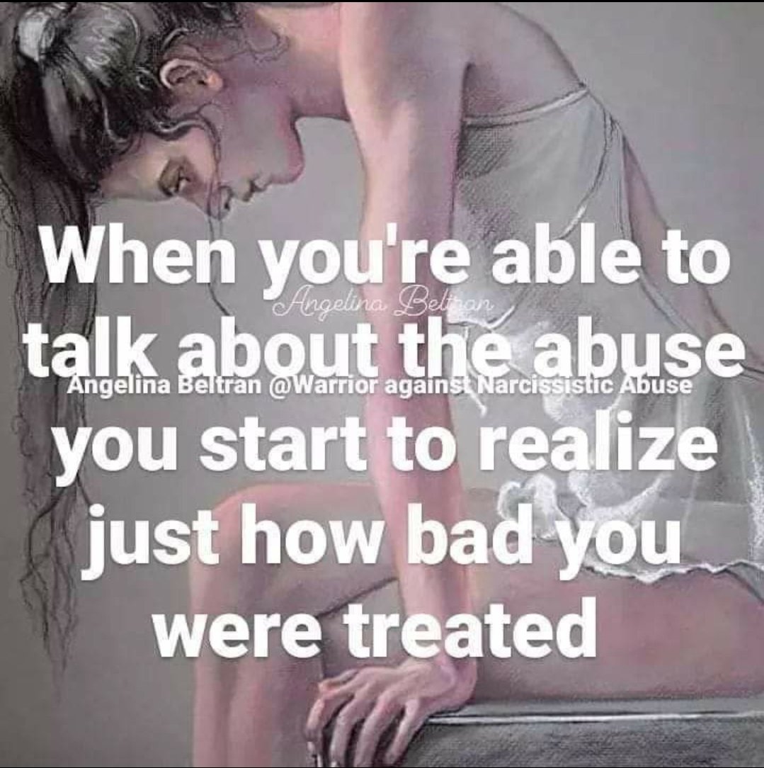 UkKaleidoscopic's tweet image. So very true!! Sending love and hugs to all x💕
Pls be vigilant and look out for friends/family/ neighbours who are still involved with their abusers #codewords #isolation #covid19UK