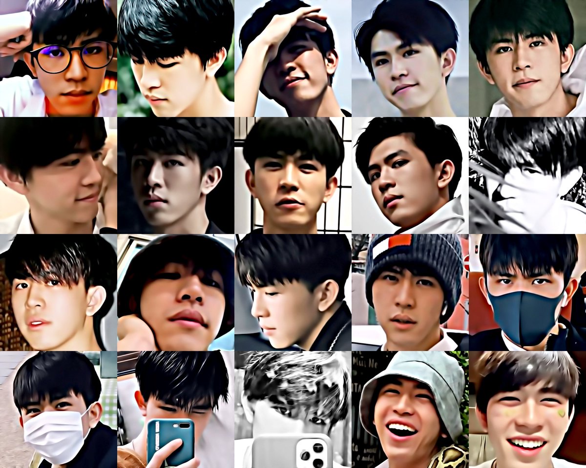 ˚˖ꎿ✚⃣ ❰  #พื้นที่โปร #แจกดิส ✚⃣ ❱ꎿ˖˚
╼ ❰ᚐ〓 save.saisawat เซฟ 〓ᚐ❱ ╾
❪🖇❫ : imgur.com/a/UOMwNTd