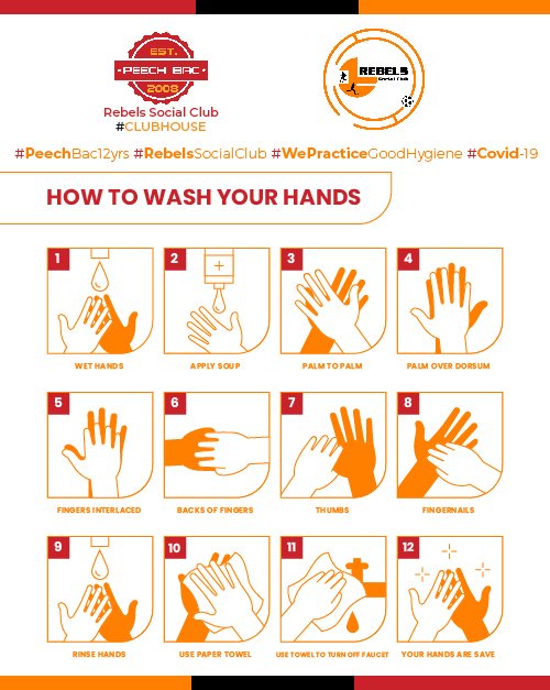 Peech Bac Lounge tweet media