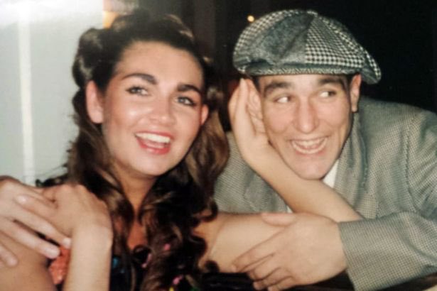 Tomorrow is my 7 year alcohol DRY anniversary , the worst drug on this planet will get found out one day!!! If I can quit, believe me ; you can ,and your life will be a million percent better! I guarantee it . 👊

Join me! Get yourself dry and get your life back on track. #health