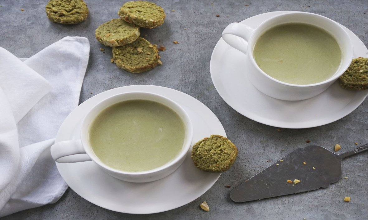 Having one of those days? Stop, brew some Mighty Matcha and enjoy some you time. #Matcha #GreenTea #MatchaTea