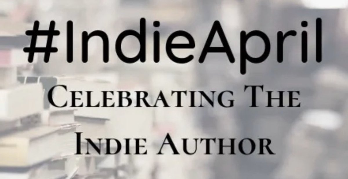 Happy #TuesdayMotivation #WritingCommunity 🥰💫 

Who needs a #writerLift for #IndieApril? 

Describe your #book, #poetry or #blog in 3 words and I will RT.

Include your links and support each other #writers. 🤩👇🏼

#StayHomeSaveLives #Read #tuesdayvibes