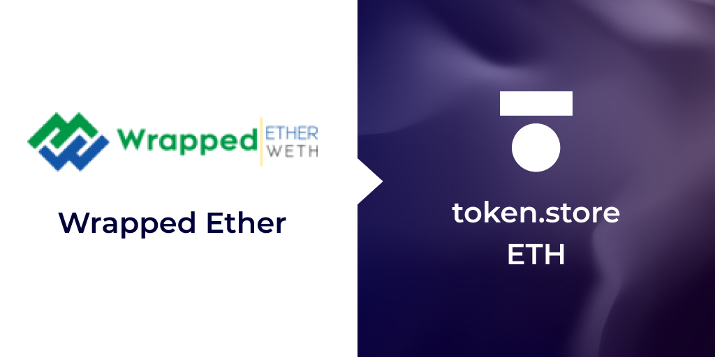 token.store tweet media