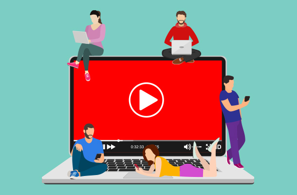 ニュースダイジェスト ドイツ 新型コロナ おうちで楽しめる芸術 文化 現在ドイツ の美術館や劇場をはじめとした文化施設では さまざまなオンライン配信やサービスを提供 ドイツニュースダイジェストのウェブサイトでは それらの配信リストを公開中