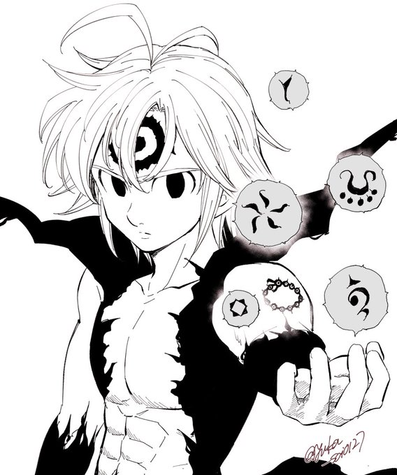 Echange Deねことも Etyuka Sai0127 3 Whotwi Analyse Graphique Twitter